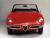 [thumbnail of 1966 Alfa Romeo Duetto-fV=mx=.jpg]